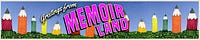 Memoir Land