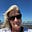 Sharon Hoffmeister's avatar