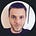 Manet Homines's avatar
