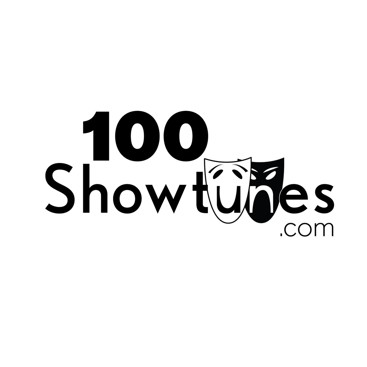 100Showtunes