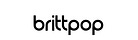 BRITTPOP