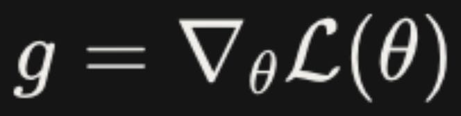 Slide 4 Slide 4