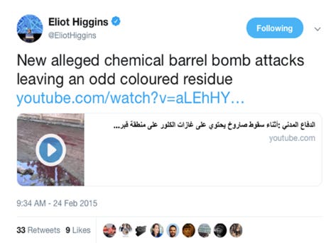 A screenshot of a social media post

AI-generated content may be incorrect.