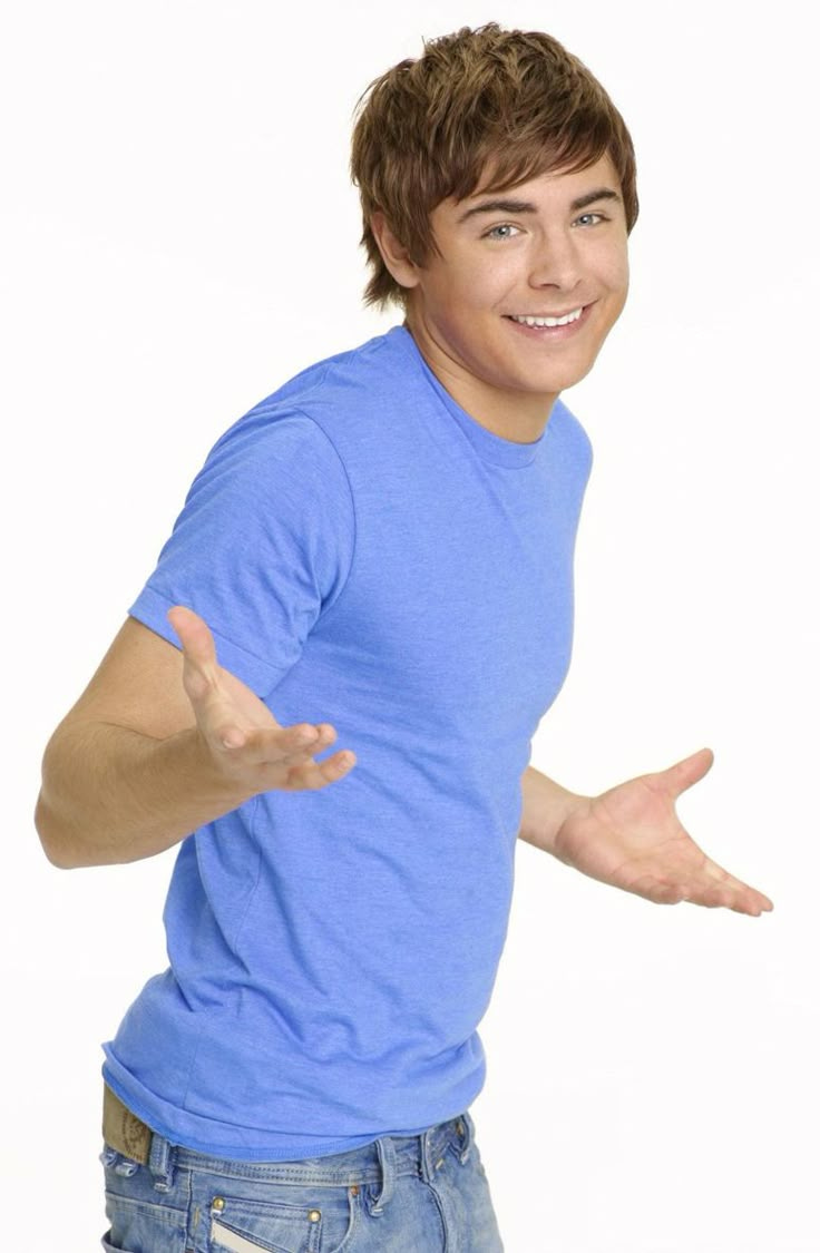 Memes, Shrug meme, Funny poses