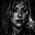 Isy Rose's avatar
