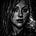 Isy Rose's avatar