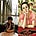 Rini Sinha's avatar