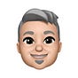 Roger's avatar