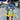 The Get More Smarter Podcast Substack Email Internet Webpage's avatar