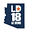 LD18 Democrats Arizona's avatar