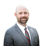 Rep. Josh Tanner