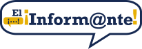 El Informante