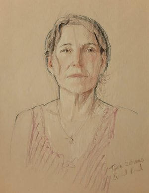 Photo from Gail Reid (1).jpg