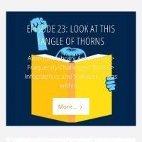 episode 23 episode 23