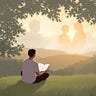 Biblical Catholic Living