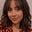Avatar de tatianne moreira