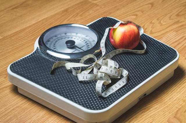The Most Effective Weight Loss Method or Program: Tips and Strategies for Achieving Your Goals