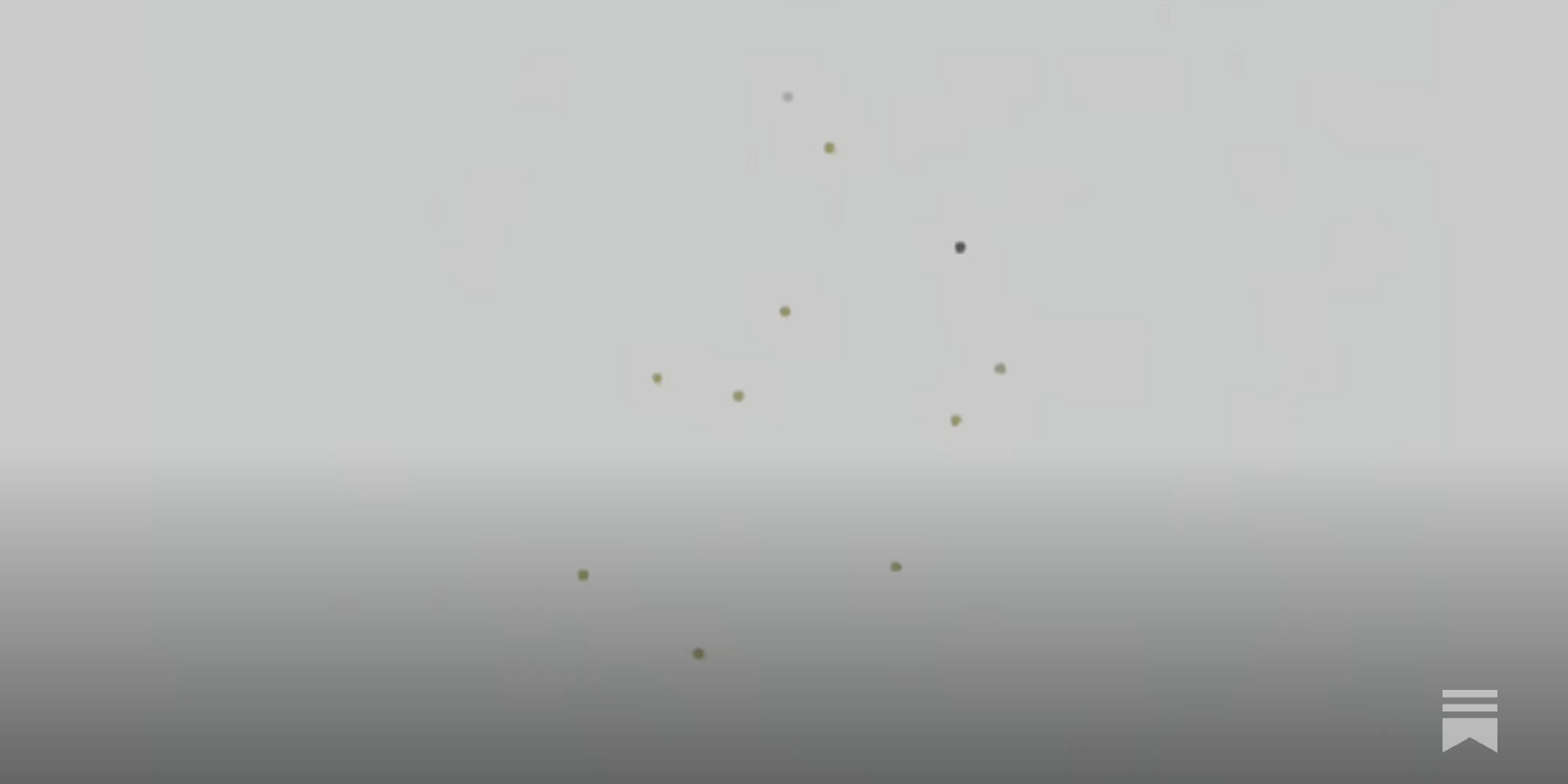 https://fransfieldnotes.substack.com/p/how-to-make-a-digital-garden-a-beginners social preview image