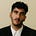 Ameer Al-Khatahtbeh's avatar