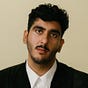 Ameer Al-Khatahtbeh's avatar