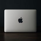 How to Know If Your Mac Has Been Hacked