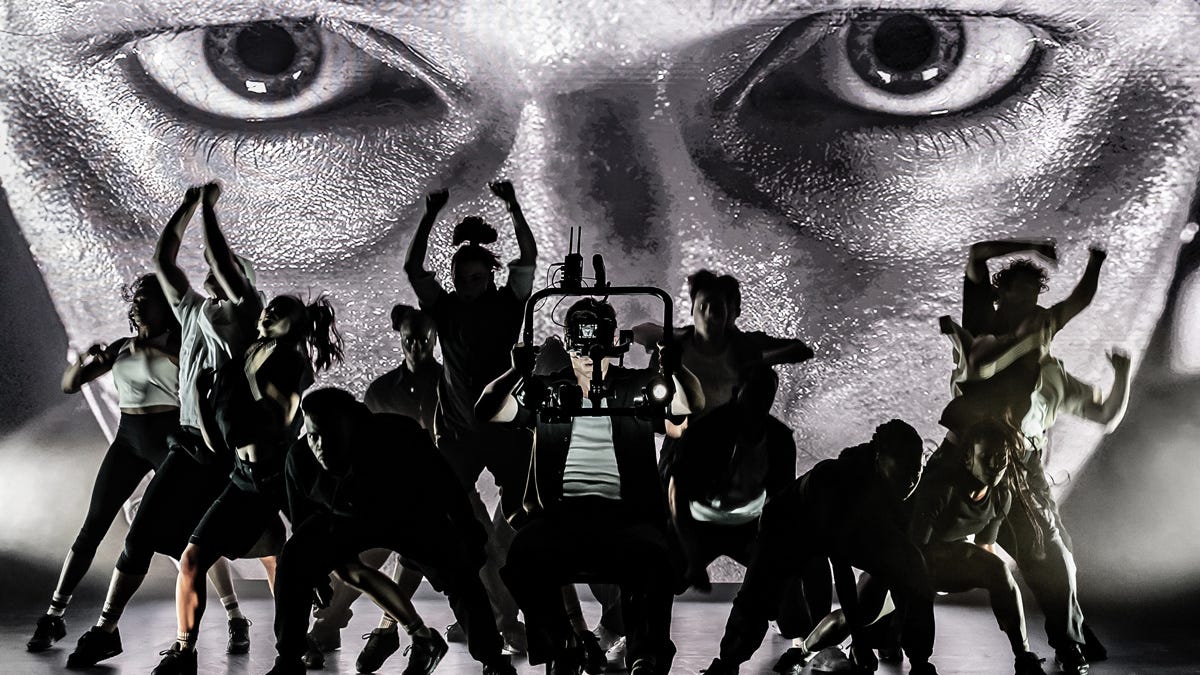 The Original Cast Recording of Sunset Boulevard Is Coming; Watch Music  Video for the Show's Title Song | Broadway In Boston