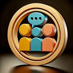 Bilan 1 mois à aborder des inconnus, notre seule possession & réduction