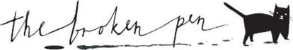 The Broken Pen