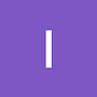 Ingridt.official's avatar