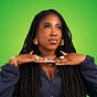 Adebukola Ajao's avatar
