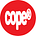 COPE's avatar