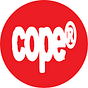 COPE's avatar