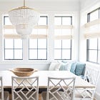 Assembly Meals: when you're spent, but your people are hungry