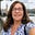 Karen Amy Schwartz's avatar