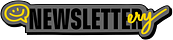 NewslettEry