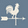 Plainspoken by Pat Brown's avatar