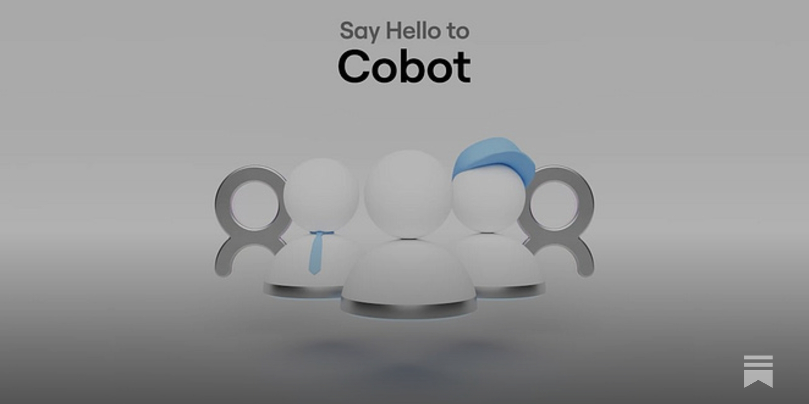 https://blog.mainfra.me/p/say-hello-to-cobot social preview image