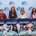 Building connections and honouring history