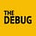 The Debug
