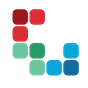 ESEAP Hub's avatar