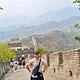 Chris Is Travelling
