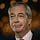 X avatar for @Nigel_Farage