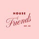 HouseFriends’ Substack
