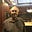 EJ Ledet's avatar