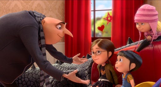 despicable-me-2 inside despicable-me-2 inside
