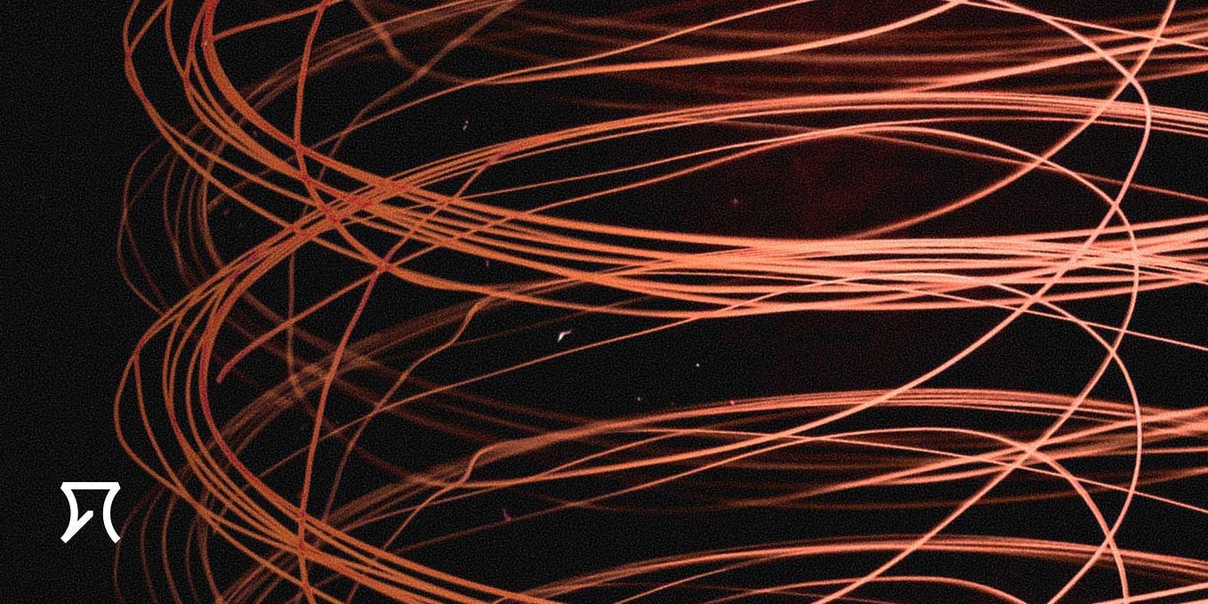 Why we founded Arondite. We are optimists and it's time to… | by Will Blyth | Arondite Blog | Medium Why we founded Arondite. We are optimists and it's time to… | by Will Blyth | Arondite Blog | Medium