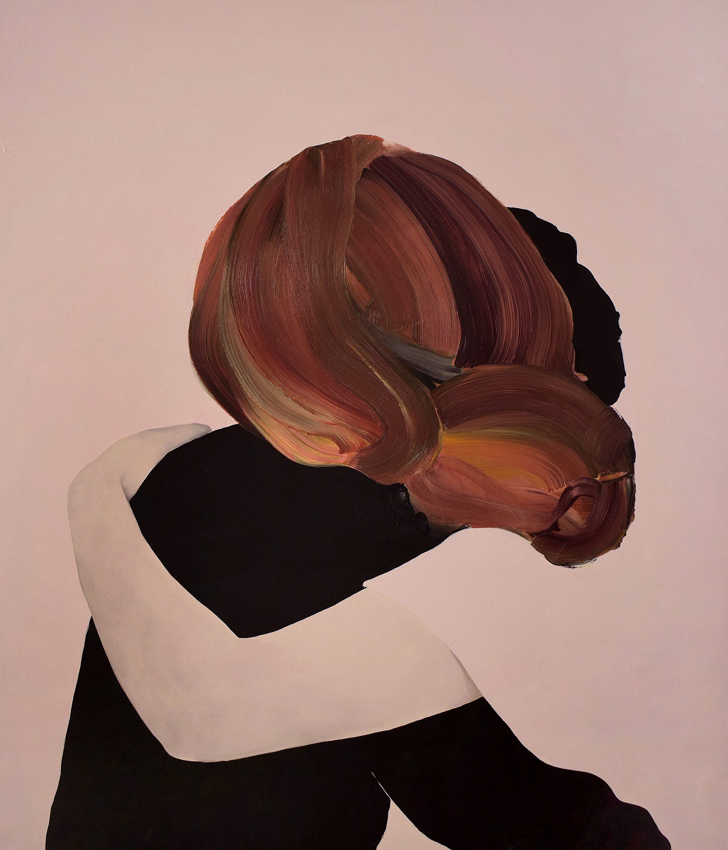 Jarek Puczel | English | Metal Magazine