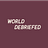 World Debriefed