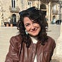 alyssa smaldino's avatar