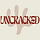 UNCRACKED’s Substack